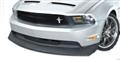 10-14 Mustang Chin Spoilers & Splitters