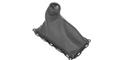 10-14 Mustang Console Parts
