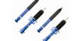 10-14 Mustang Shocks & Struts
