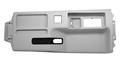 79-93 Mustang Console Parts