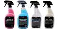 Car Care Products