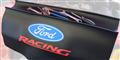 Ford Lightning Accessories