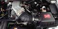 Ford Lightning Engine Parts