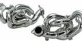 Ford Lightning Exhaust