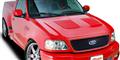 Ford Lightning Exterior Parts & Accessories