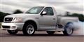 Ford Lightning Performance Parts
