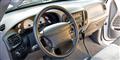 Ford Lightning Restoration Parts