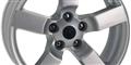 Ford Lightning Wheels & Tires