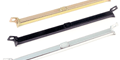Mustang Lower Chassis Brace