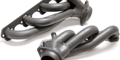 Mustang Headers