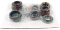 Mustang Transmission Rebuild Kits & Parts