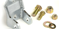 Mustang Shock & Strut Hardware