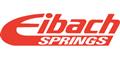 Mustang Eibach Shocks and Struts