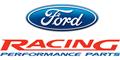 Mustang Ford Racing Shocks and Struts