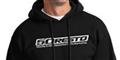 Mustang Hoodies