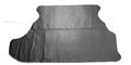 Mustang Interior Insulation Products