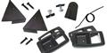 Mustang Interior Restoration Starter Kits