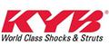 Mustang KYB Shocks and Struts