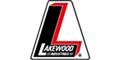 Mustang Lakewood Shocks and Struts