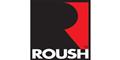 Mustang Roush Chin Spoilers