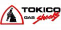 Mustang Tokico Shocks and Struts