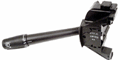 Mustang Steering Column Parts
